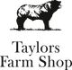 Taylors Farm Shop