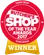 Butchers Shop of the Year 2017